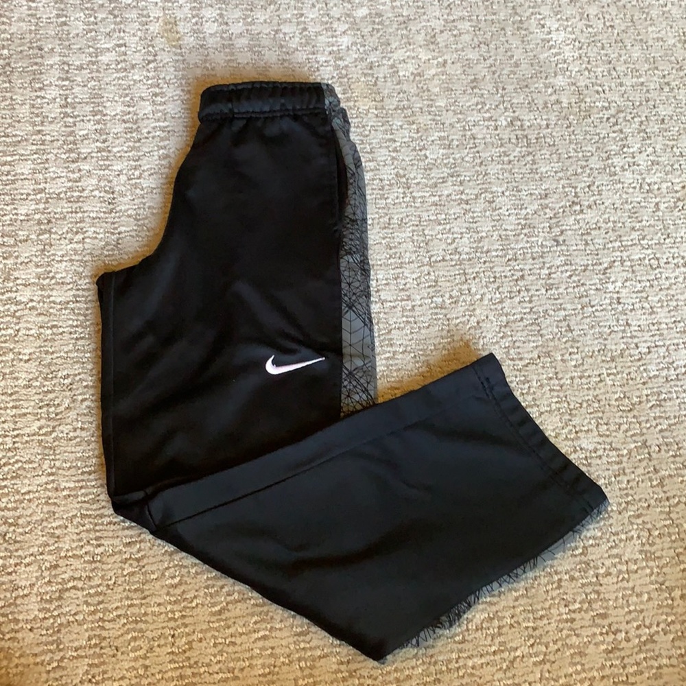 Nike sweatpants